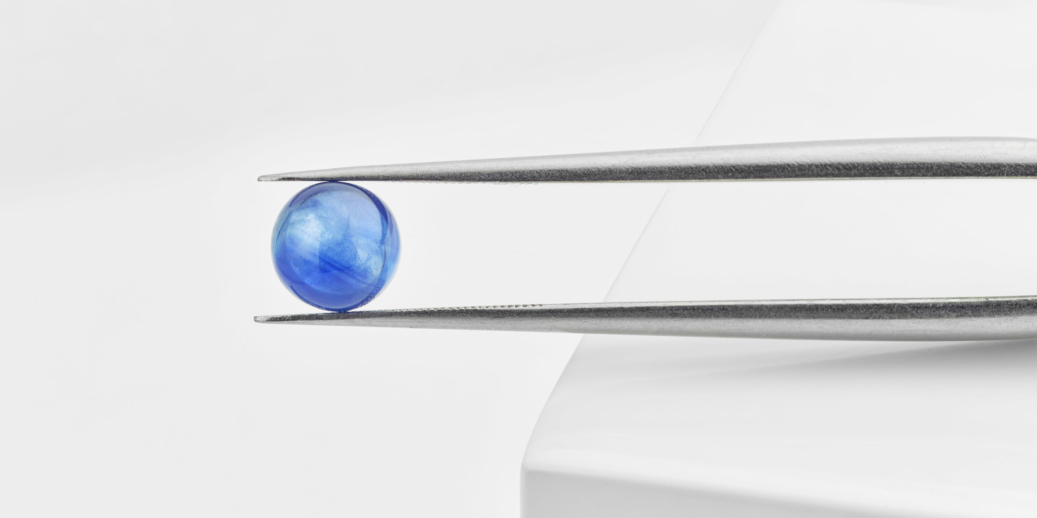 Gemstone Jewellery A Guide to Precious and Semi-Precious