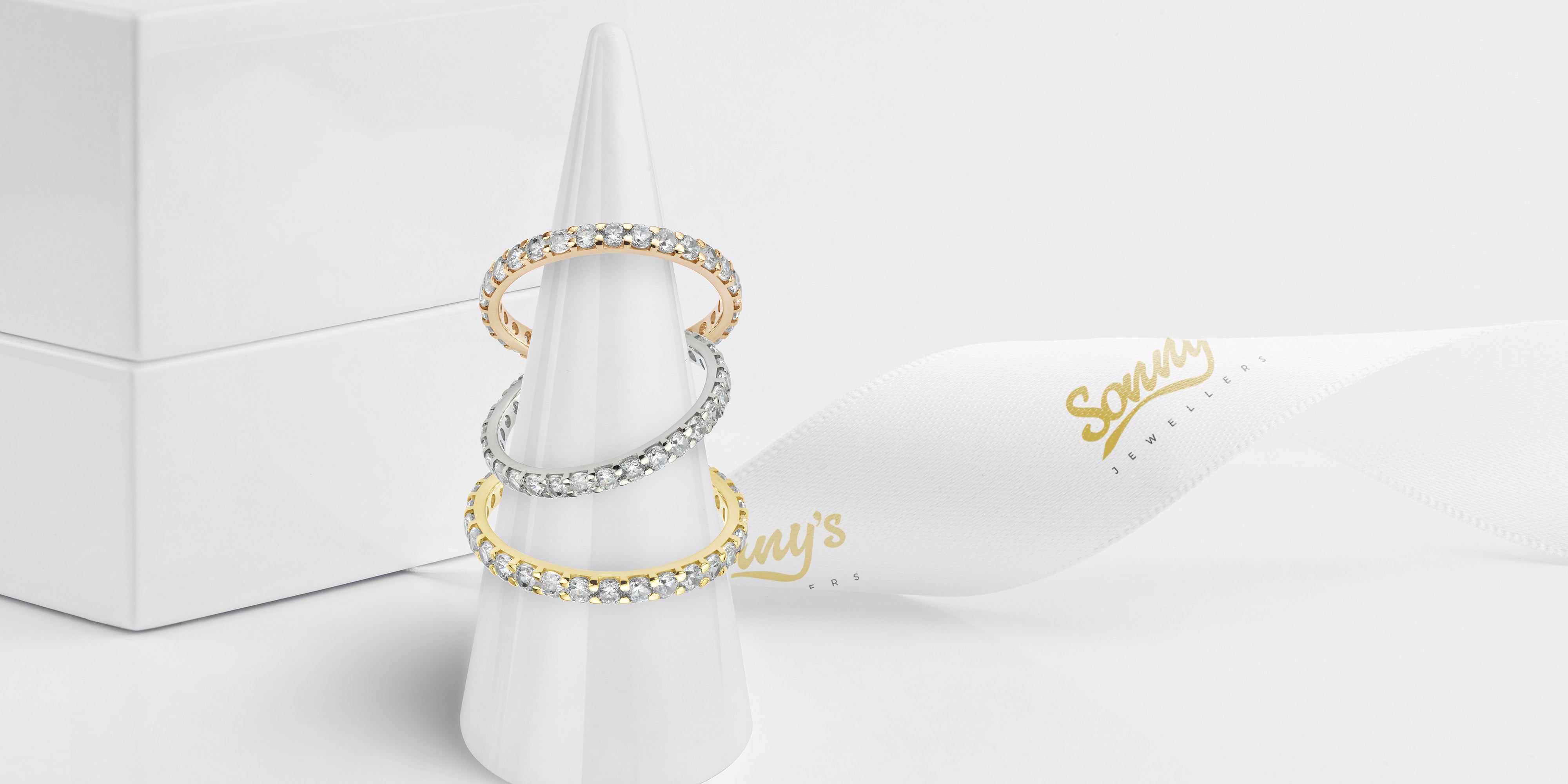 What precious metal wears best, Silver, Gold or Platinum