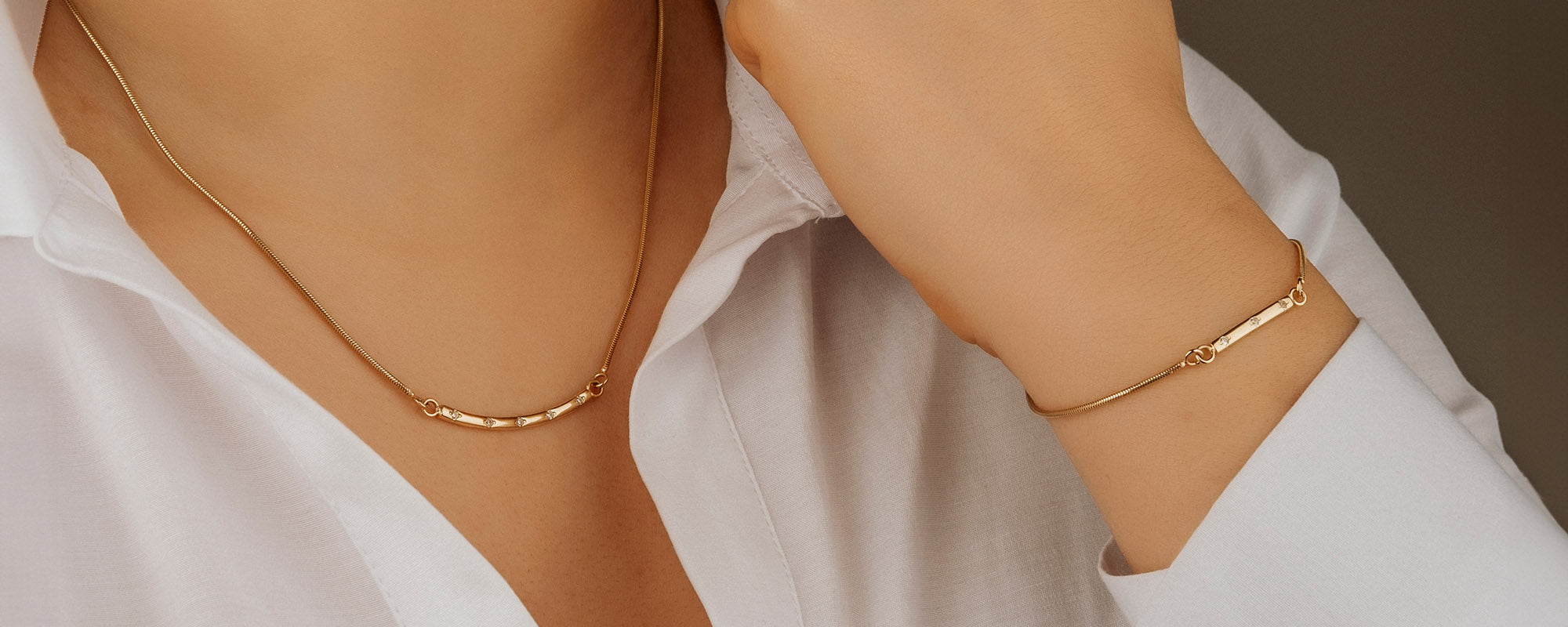 Gold-Filled Vs Gold-Plated Vs Gold Vermeil Jewellery – Sonny's