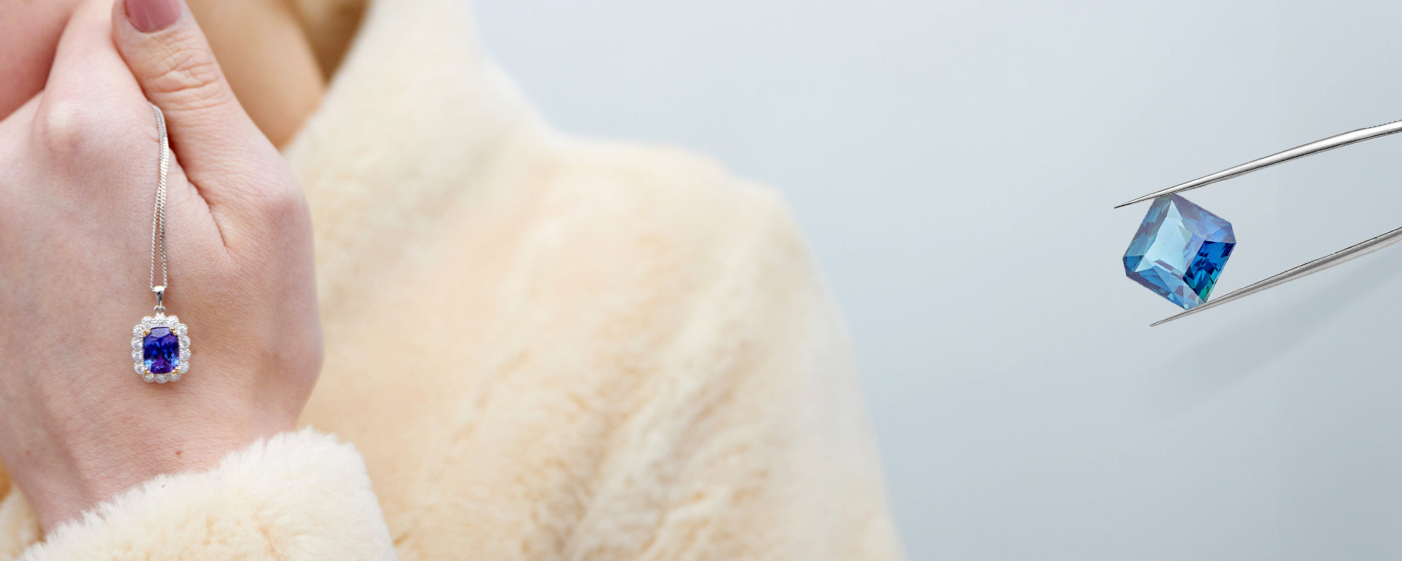 Sapphire Jewellery Buying Guide – Sonny's Jewellers