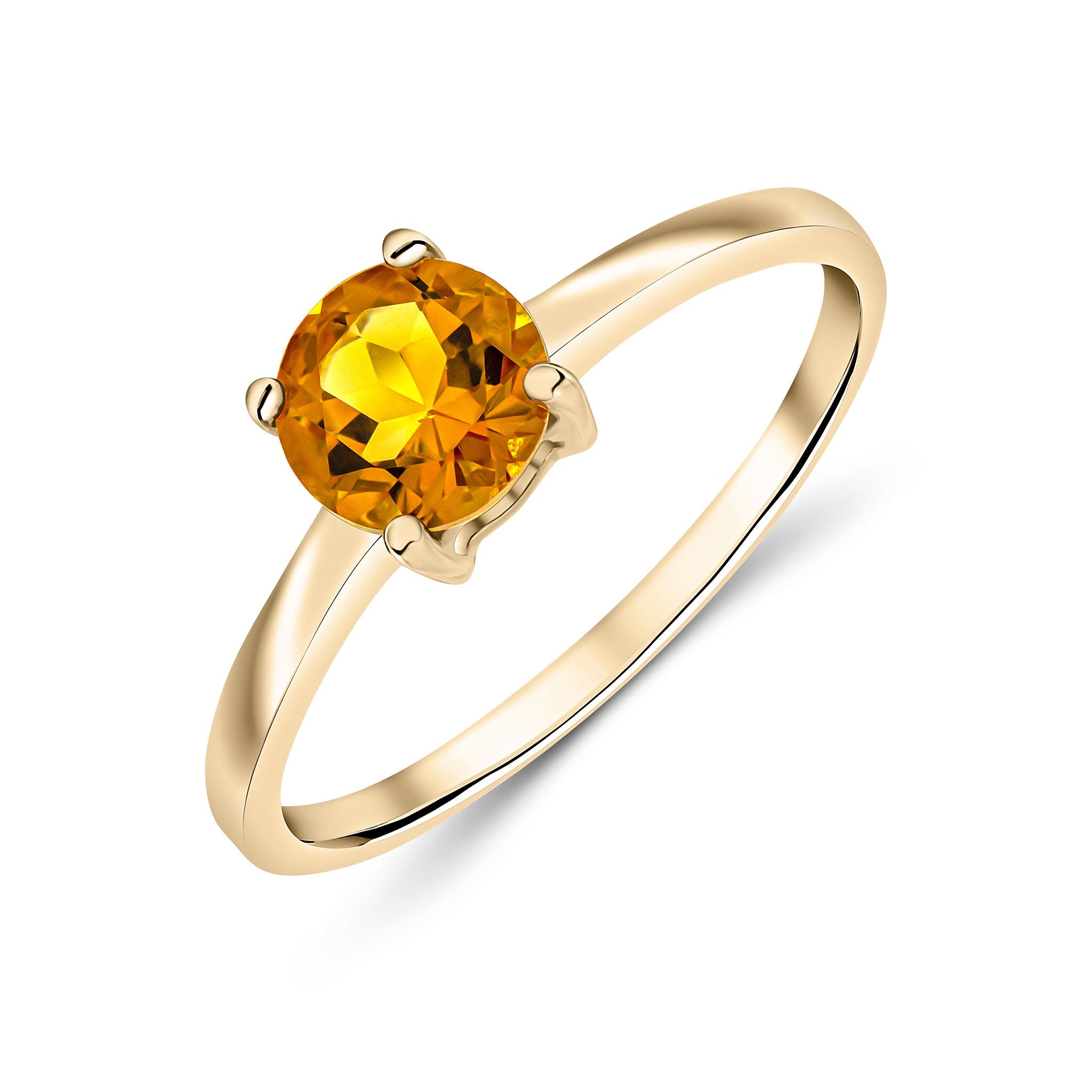 Autumn Gemstone Jewellery Sonny's Jewellers
