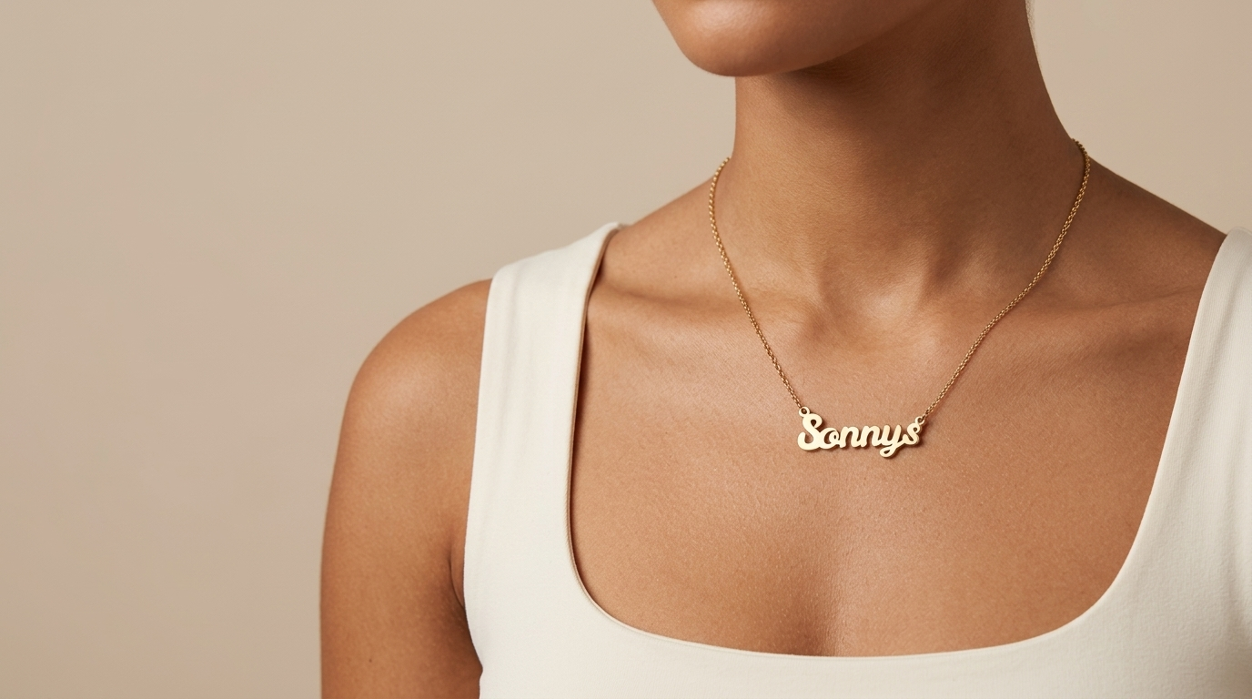 You Script It. We Craft It.