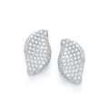 Micro Pave' Fancy Stud (£85)