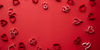 valentines-day-jewellery