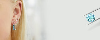 Aquamarine Jewellery Buying Guide