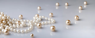 Pearl Jewellery Buying Guide