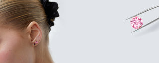 Tourmaline Jewellery Buying Guide