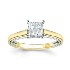 Engagement