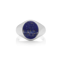 Signet