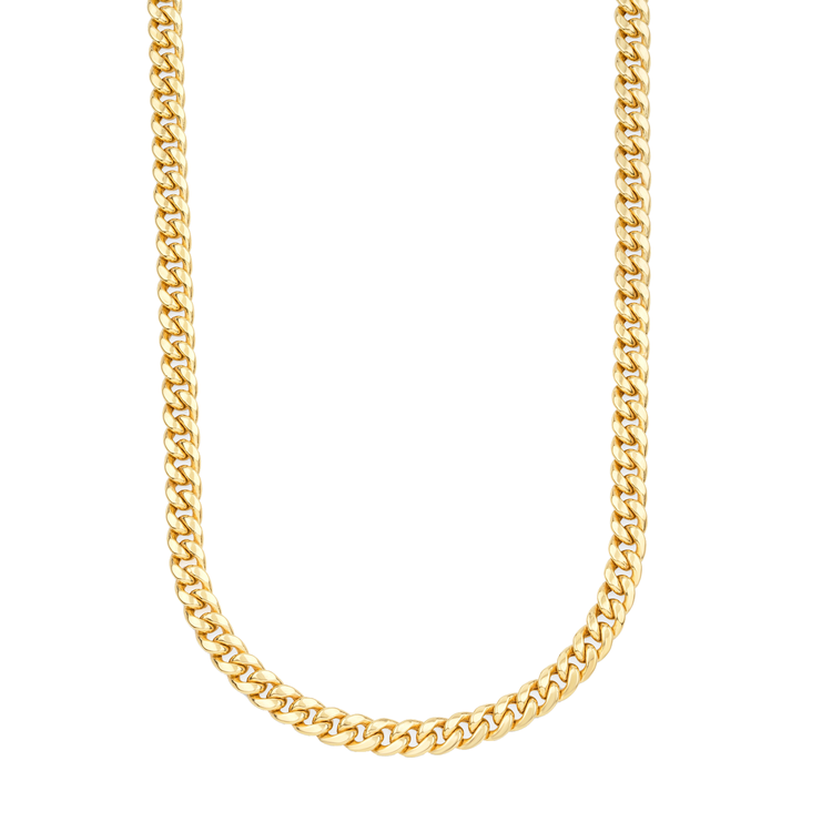 Shop 2025 gold chains