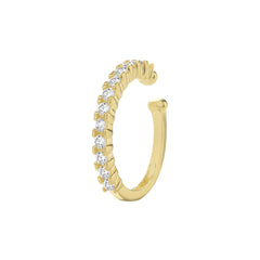 Cartilage Earrings
