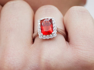 Garnet