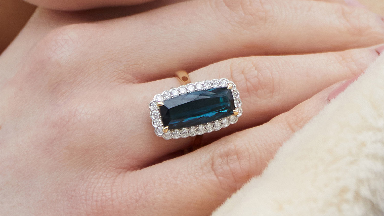 The Best Places to Buy Sapphire Jewelry in Birmingham The Best Places to Buy Sapphire Jewelry in Birmingham