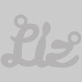Nameplate Customisation