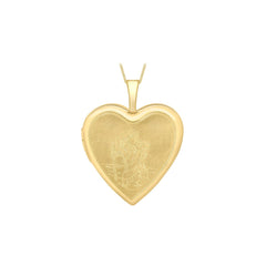 Lockets