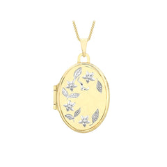Lockets