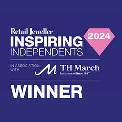 Inspiring Independents 2024