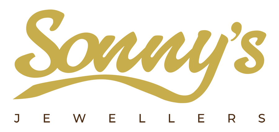 Sonny's Jewellers