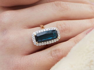 The Complete Guide to Buying Sapphire Jewelry in Birmingham The Complete Guide to Buying Sapphire Jewelry in Birmingham