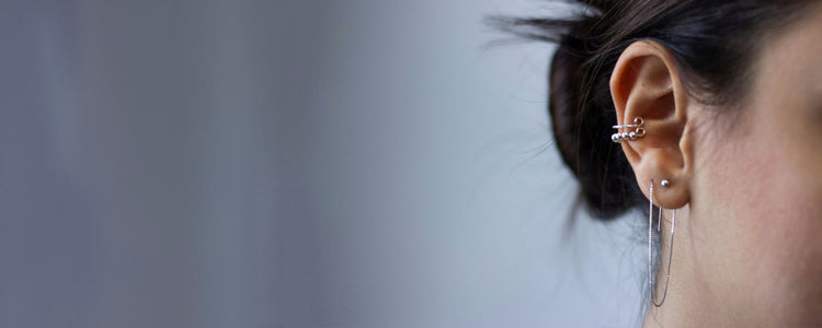 Diamond & Gemstone Jewellery in Birmingham Jewellery Quarter – Sonny's ...