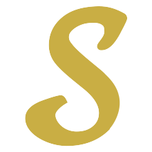 Diamond & Gemstone Jewellery in Birmingham Jewellery Quarter – Sonny’s Jewellers