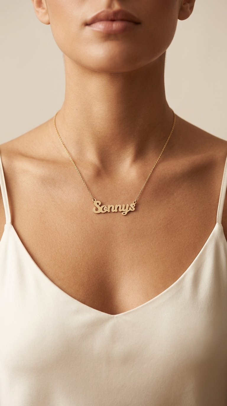 You Script It. We Craft It.