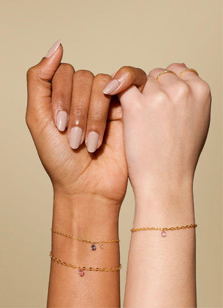 Permanent Jewellery – Sonny's Jewellers