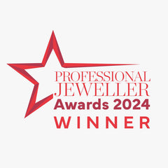 Professional Jeweller 2024