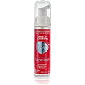 Multi Purpose Cleansing Foam
