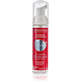 Multi Purpose Cleansing Foam