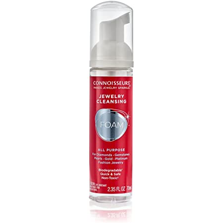 Multi Purpose Cleansing Foam