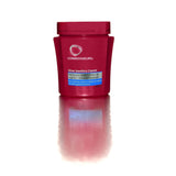Silver Cleaner Bath